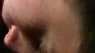 Tinder Guy Cums on My Face 3 Times