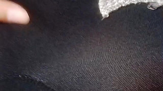 After work, stop by a friend's boarding house