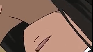 Anime video like WOW so cute and beautiful