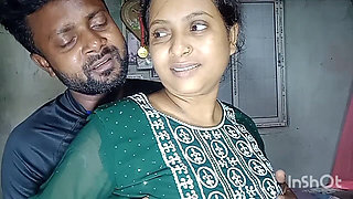 Bengali Priya Bhabi Xx Romance Video.