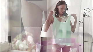 Teen Freaks 2 Scene 3