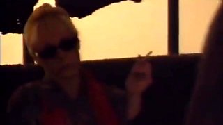 Kaitlyn Ashley In Rx For A Gang