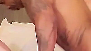 King Cobra Has the Best Cock: Preston Lees First BBC Scene