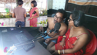 Majedar Porn Review in Hindi Girlnexthot1 Reactions