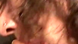 I Love Hot Anal Sex - Part 03