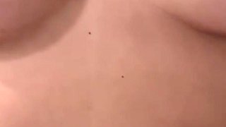 Need Daddy to Put Me in My Place Tonight