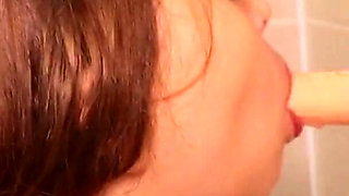 Very Hot Gagging Compilation. Only Gagging Non-stop