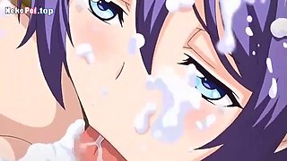 Mankitsu Happening ep 2: Japanese, Hentai  Hentai Anime Porn