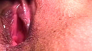 I Teaches Stepsister How to Masturbate Her Clit and Fumed on Her Tiny Ass