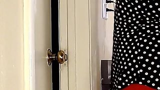 False Alarm? Oh No I Did Pee