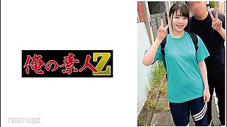 230orecz-052 Satsuki & Atsushi