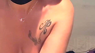 A Wonderful Live with Our Fans on Webcam