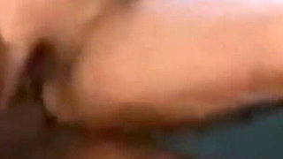 A Neighbor's Husband Seduces His Neighbor's Wife