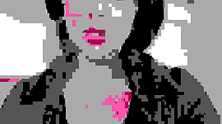 Mini Grwm + Outfit Check