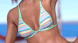 The Adventurous Couple 94 We Enjoyed the Club All the Sex Activities