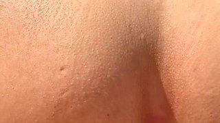 Fruity bimbo filthy adult video