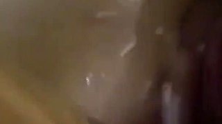 Extreme Squirt Compilation! Beautiful Russian Girl Squirts in Huge Amounts