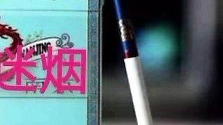 asian japanese teens oriental