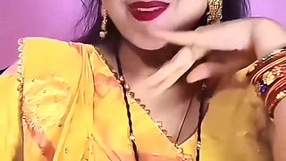 🥵DESI INDIAN TRAIN VALI BHABHI girl have sex with step brother Xxx , Desi Village Doggy style rough hardcore College girl tig