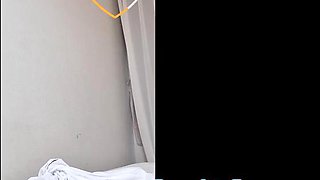 Koran babe camgirl petite asian camshow: Big Tits, Amateur  Solo Porn