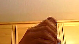 Horny Vintage MILFs Ass Fucked and Cummed in Mouth by Big Dicks