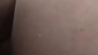 Ezgi Kneels in the Boss's Office - Turkish Porn