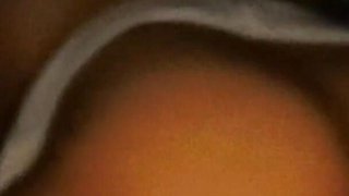 Desi Riding Cowgirl Till Cum Asian Creampie