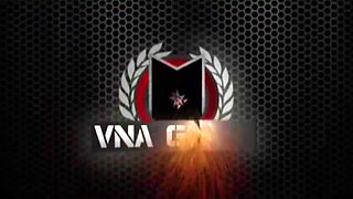 Licking Kloe Love's Soft Soles!