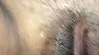 Desi Village Girl Enjoying Sex in Bed