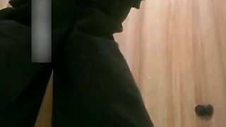 candid boobs amateur HD hidden cam videos