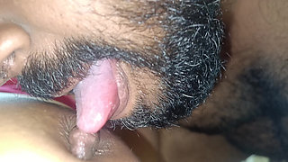 Tiruppur Garments Staff Leak Hot Video