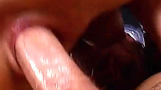 Britney Brooks Knows How to Please a Cock
