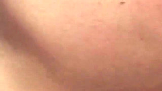 Angelica Bella and Super Ramba Take Big Cocks in Their Ass and Hairy Pussy