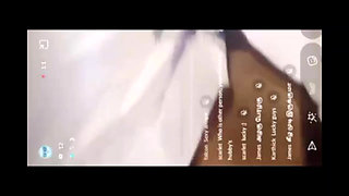 Saree Strip Live Camshow Full Nude