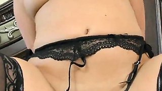 Me, My Wife and Our Sex Doll (vol 1)