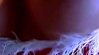 Horny Christmas Gift #04