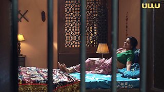 Indian hot chunky mom erotic movie