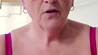 UK Joolz - Glasses