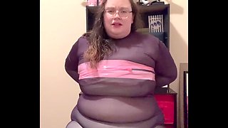 Abjection, hd videos, bondage girl