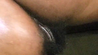 I’m a Curvy Queen Owning Every Moment with My Booty Energy