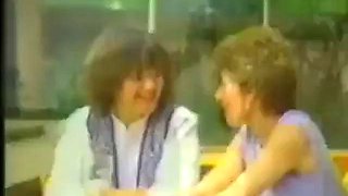 Naughty: Bongacams, Fetish  Bondage Porn