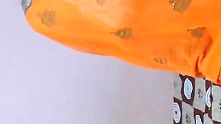 1000129694.mp4