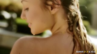Play All Day Fuck All Night With Charlee Monroe, Ryan Madison - Brazzers