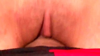 Novinhas Lindas Gozando Muito E Gemendo Alto Na Troca De Casal! Squirt