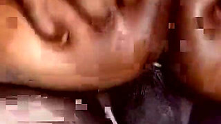 Adorable Step Sister Loves My Cock