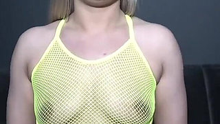 MILF Lana Analise Extreme Rough Anal & Piss