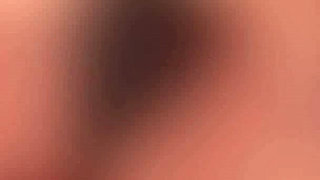 Vulgar Reverie: Husband Got His First Cuckold Experience Watchi...s Wife Getting Fucked for the First Time by Other Man Ep.17