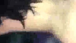Beautiful Horny Wife Fucking In Black Stockings ww