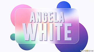 Speed Dating Sluts With Phoenix Marie, Angela White, Scott Nails - Brazzers