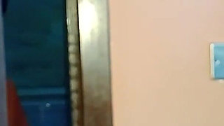 My House Boy Is Sweeter Than My Husband